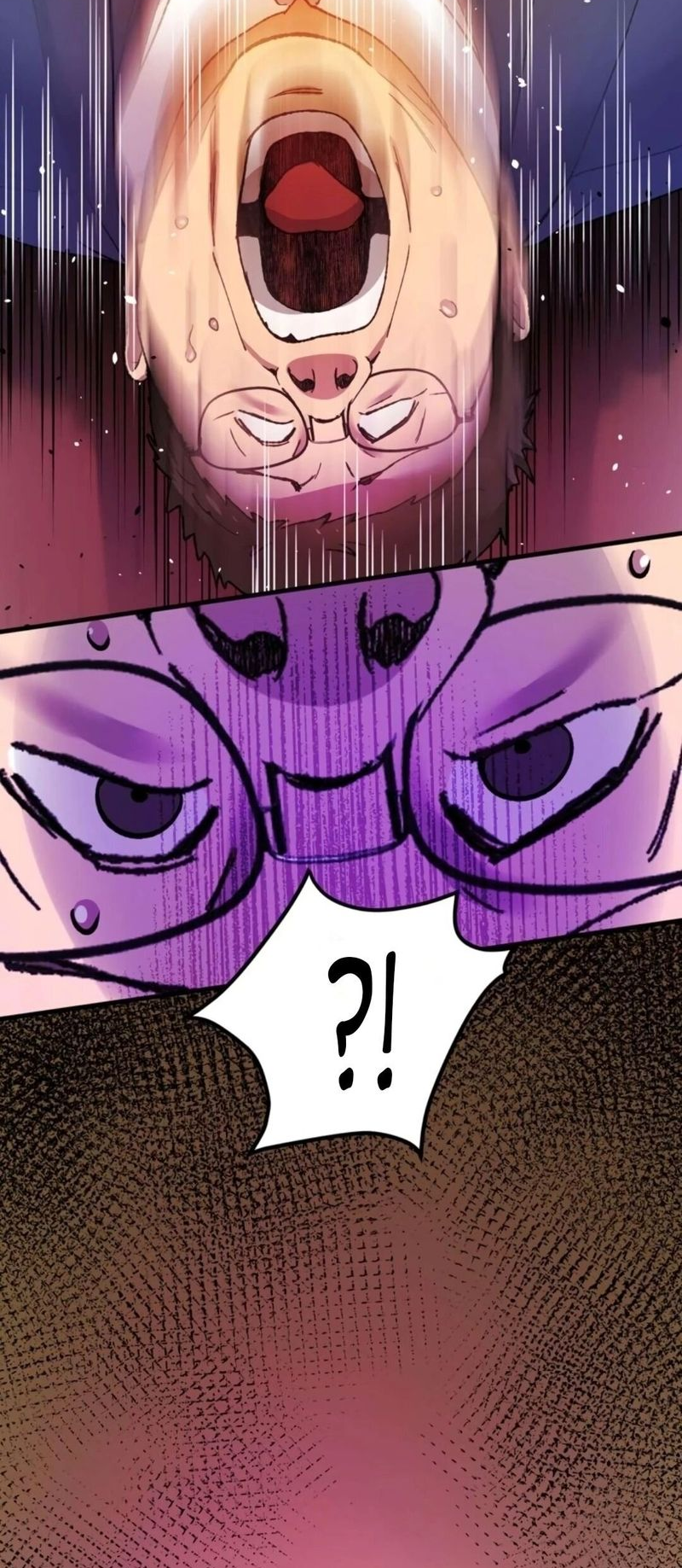 Read Yakuza Cleaner Manga Online