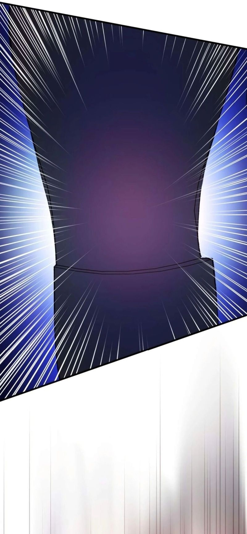 Read Yakuza Cleaner Manga Online