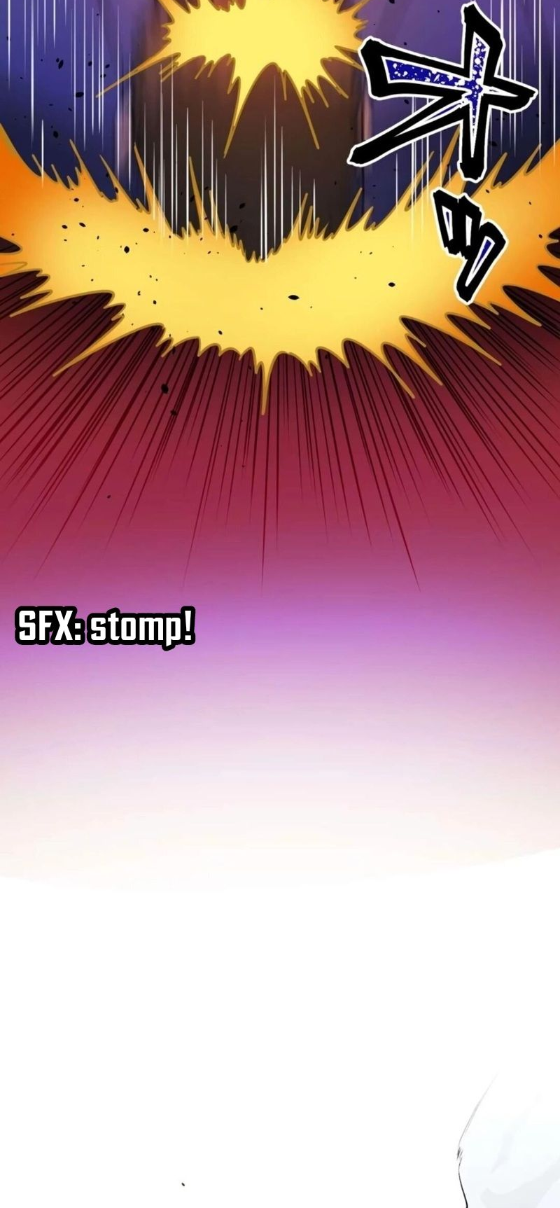 Read Yakuza Cleaner Manga Online