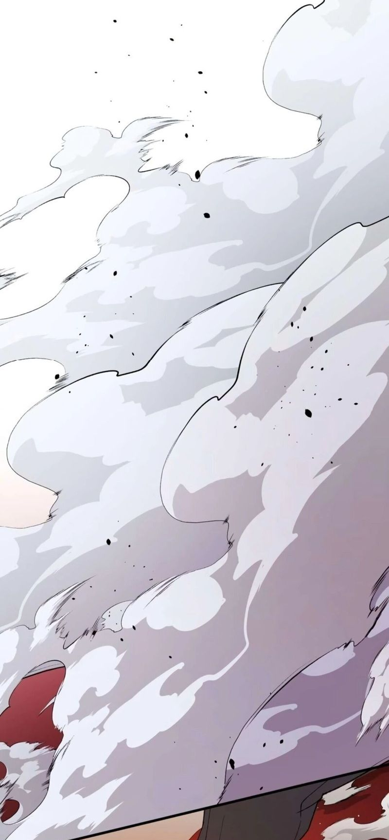 Read Yakuza Cleaner Manga Online