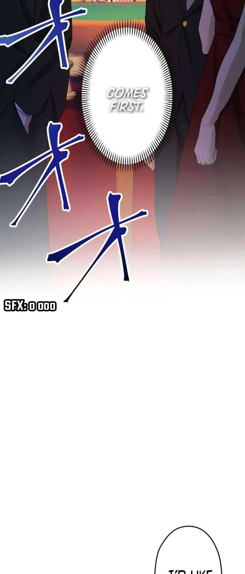 Read Yakuza Cleaner Manga Online