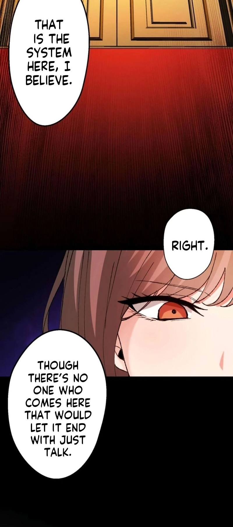 Read Yakuza Cleaner Manga Online