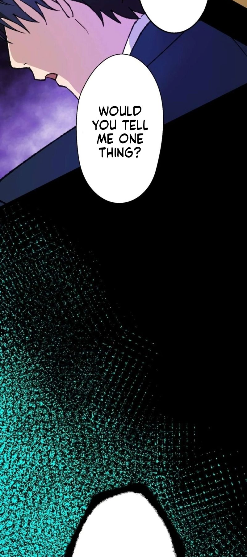 Read Yakuza Cleaner Manga Online