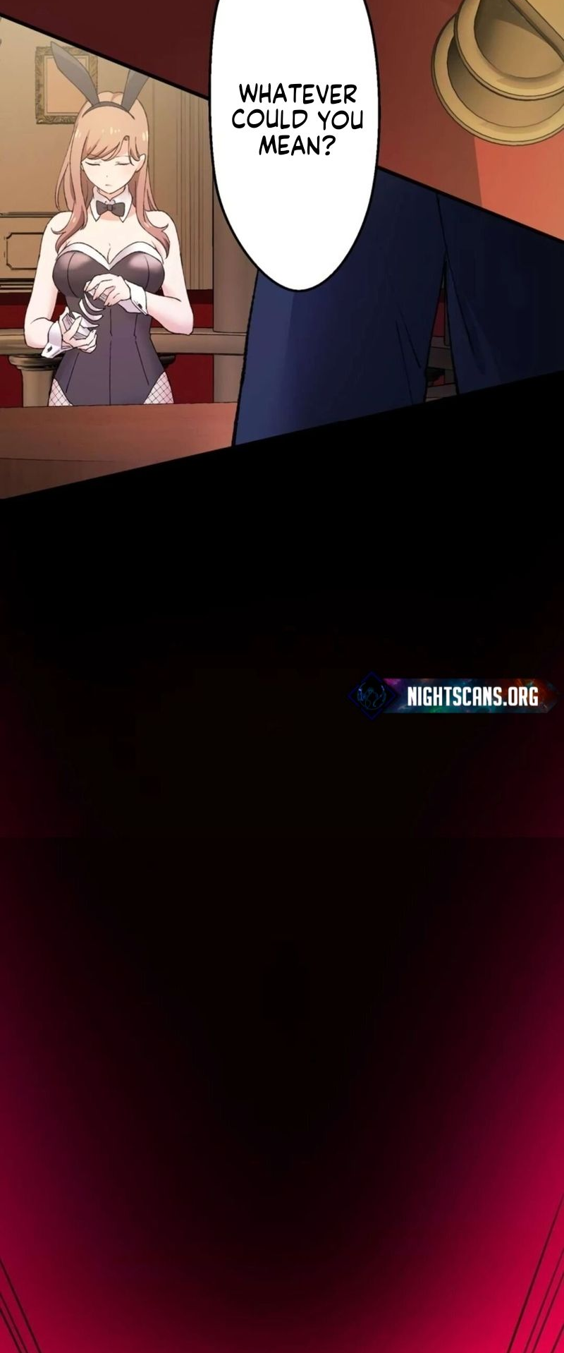 Read Yakuza Cleaner Manga Online