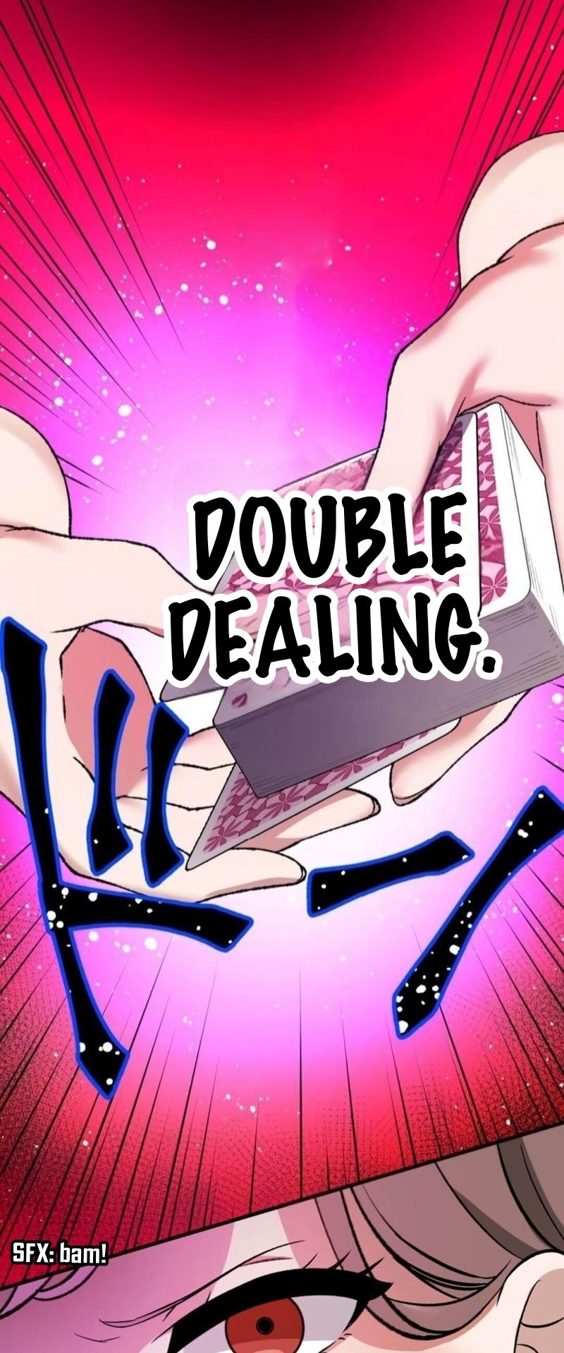 Read Yakuza Cleaner Manga Online