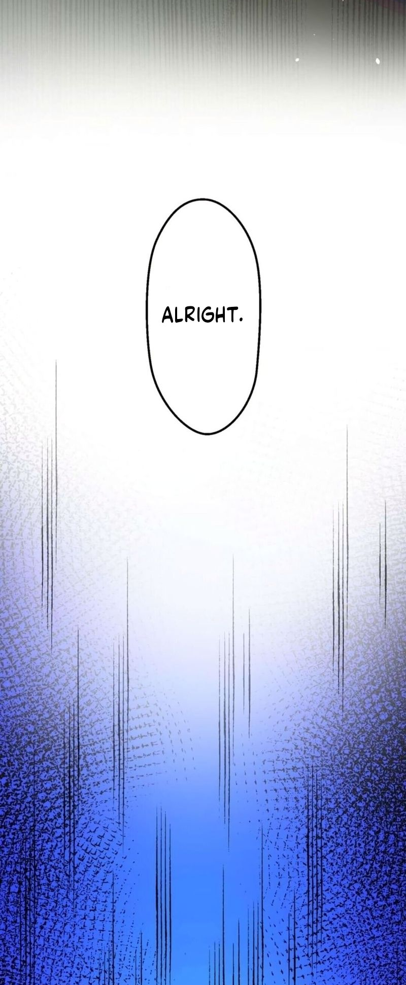 Read Yakuza Cleaner Manga Online