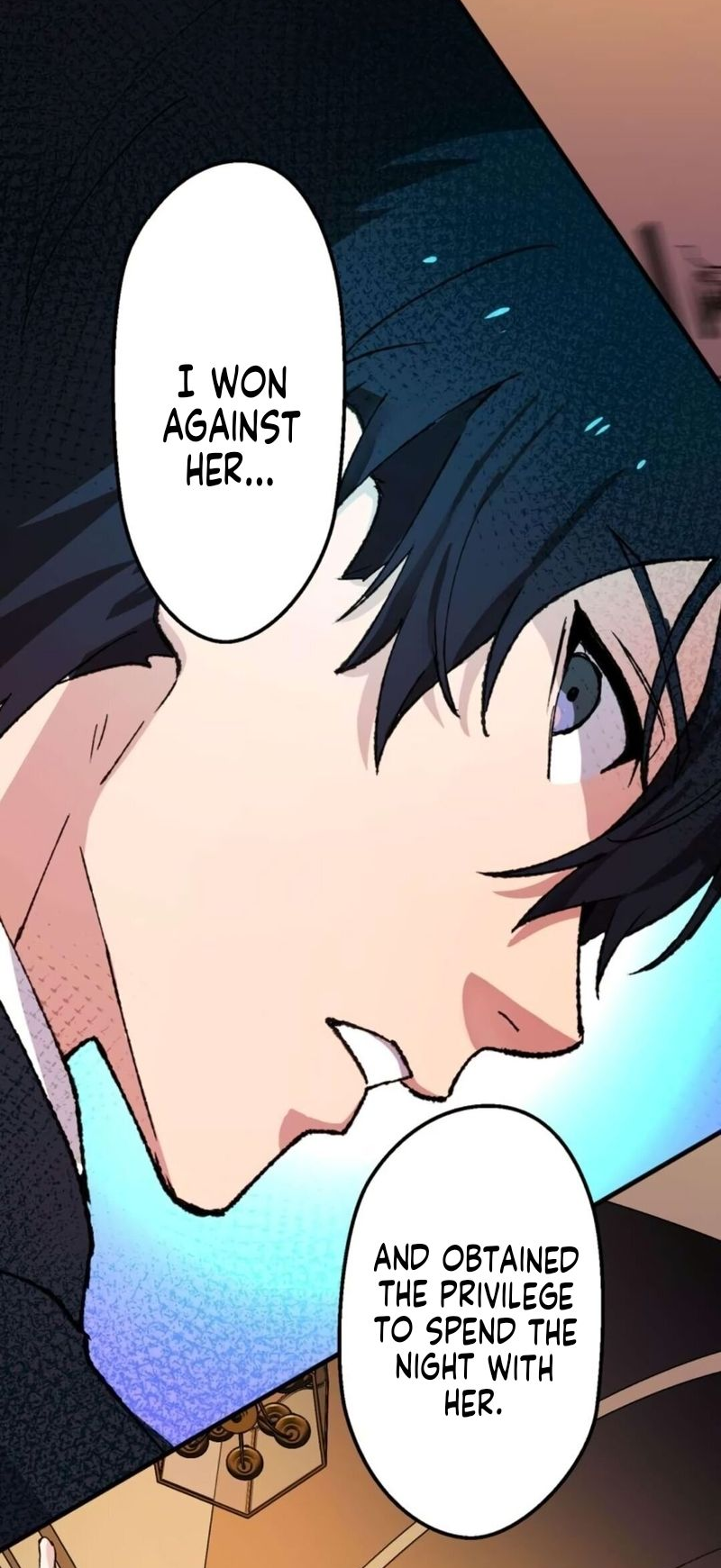 Read Yakuza Cleaner Manga Online