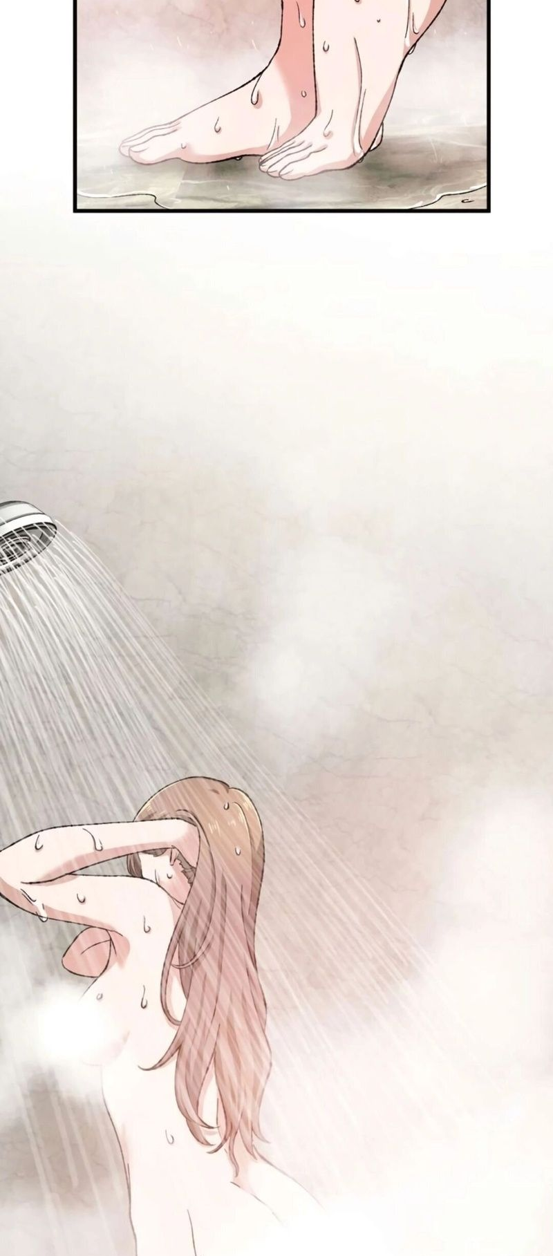 Read Yakuza Cleaner Manga Online