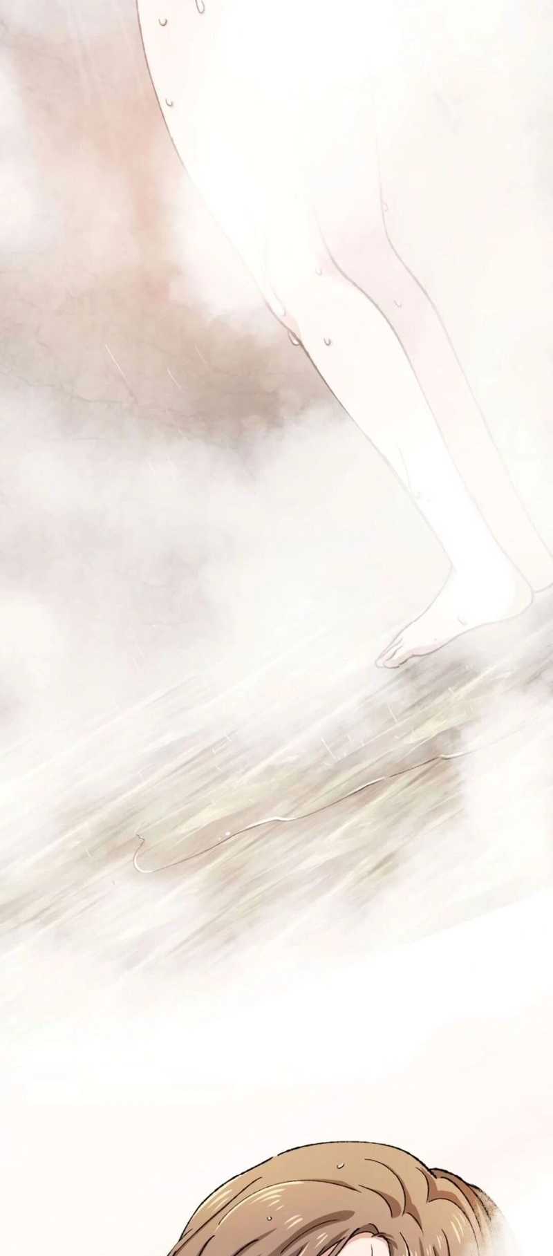 Read Yakuza Cleaner Manga Online