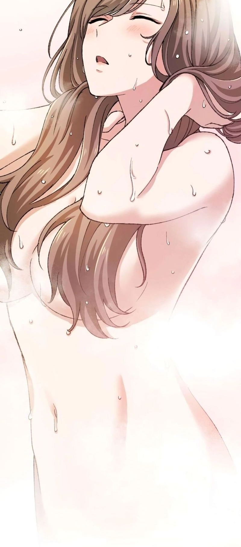 Read Yakuza Cleaner Manga Online