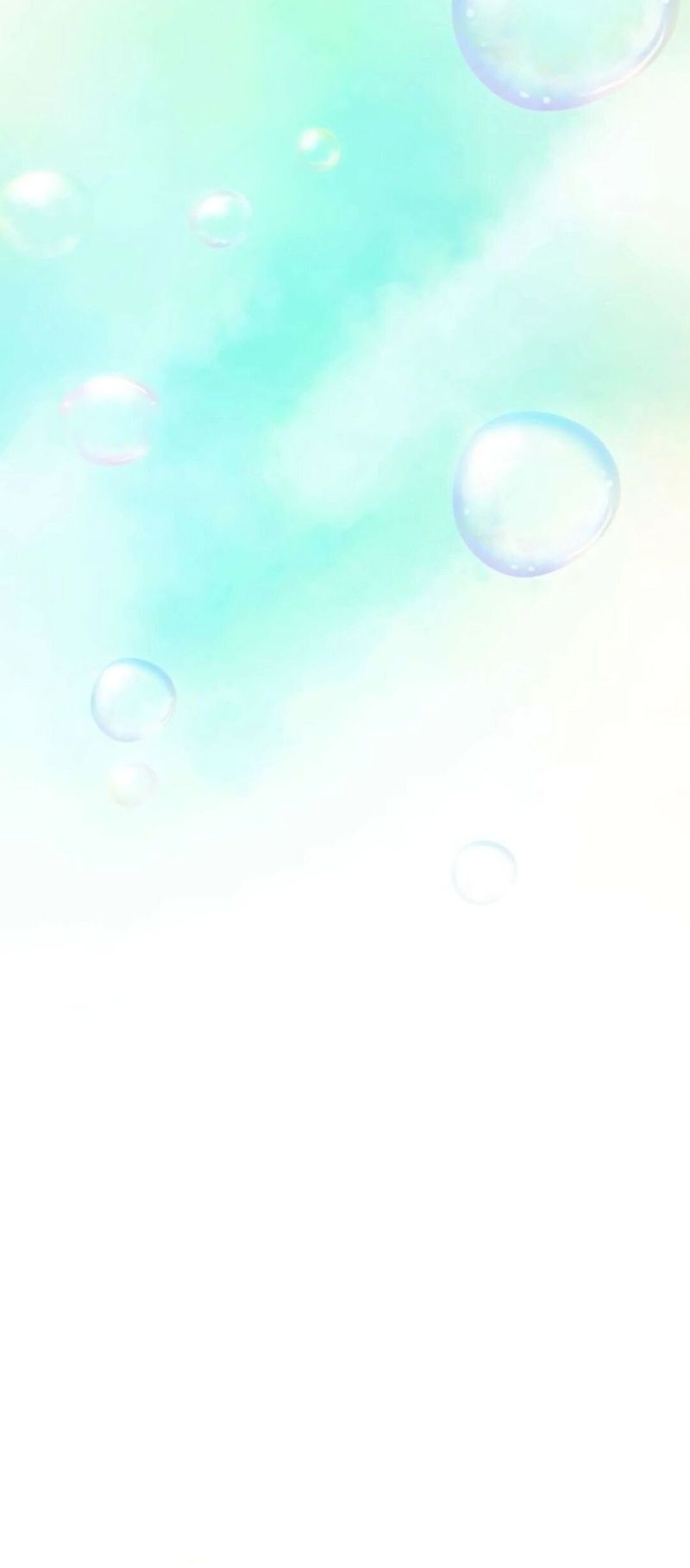 Read Yakuza Cleaner Manga Online