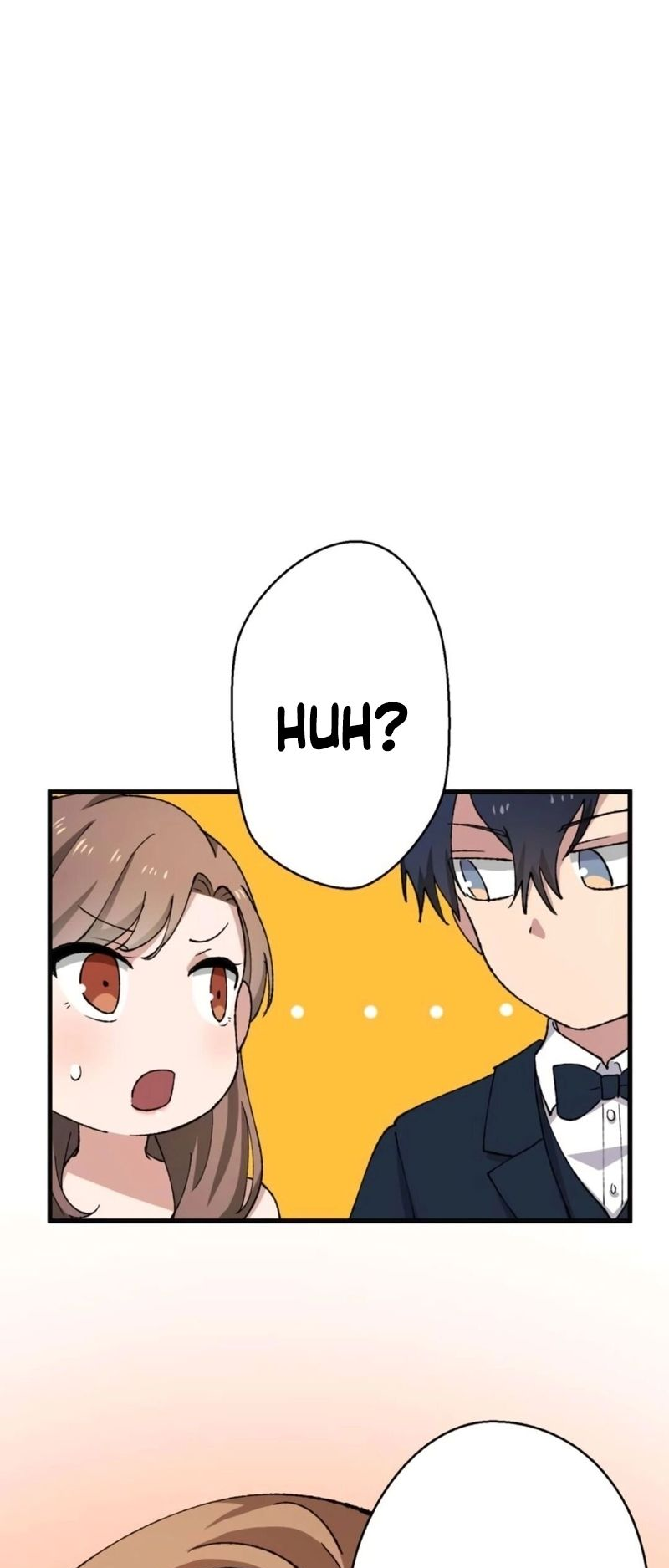 Read Yakuza Cleaner Manga Online