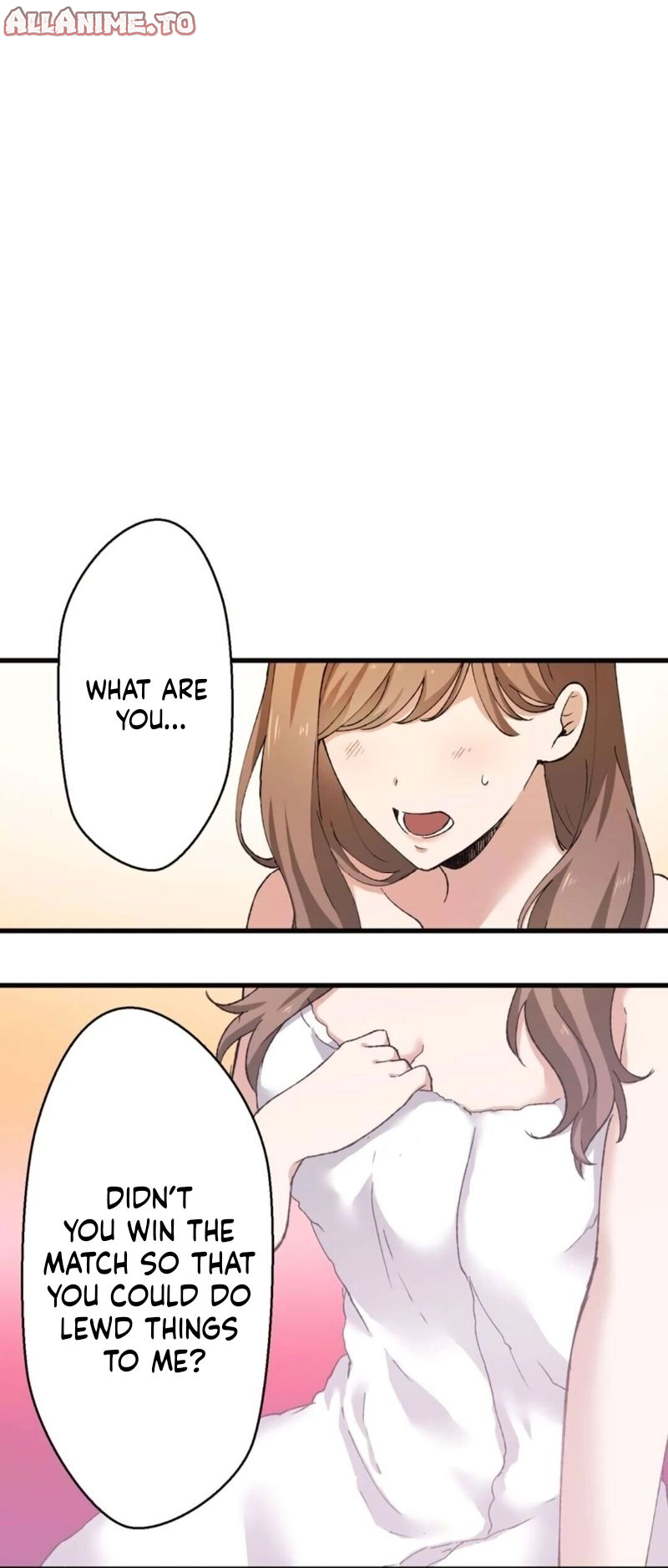 Read Yakuza Cleaner Manga Online