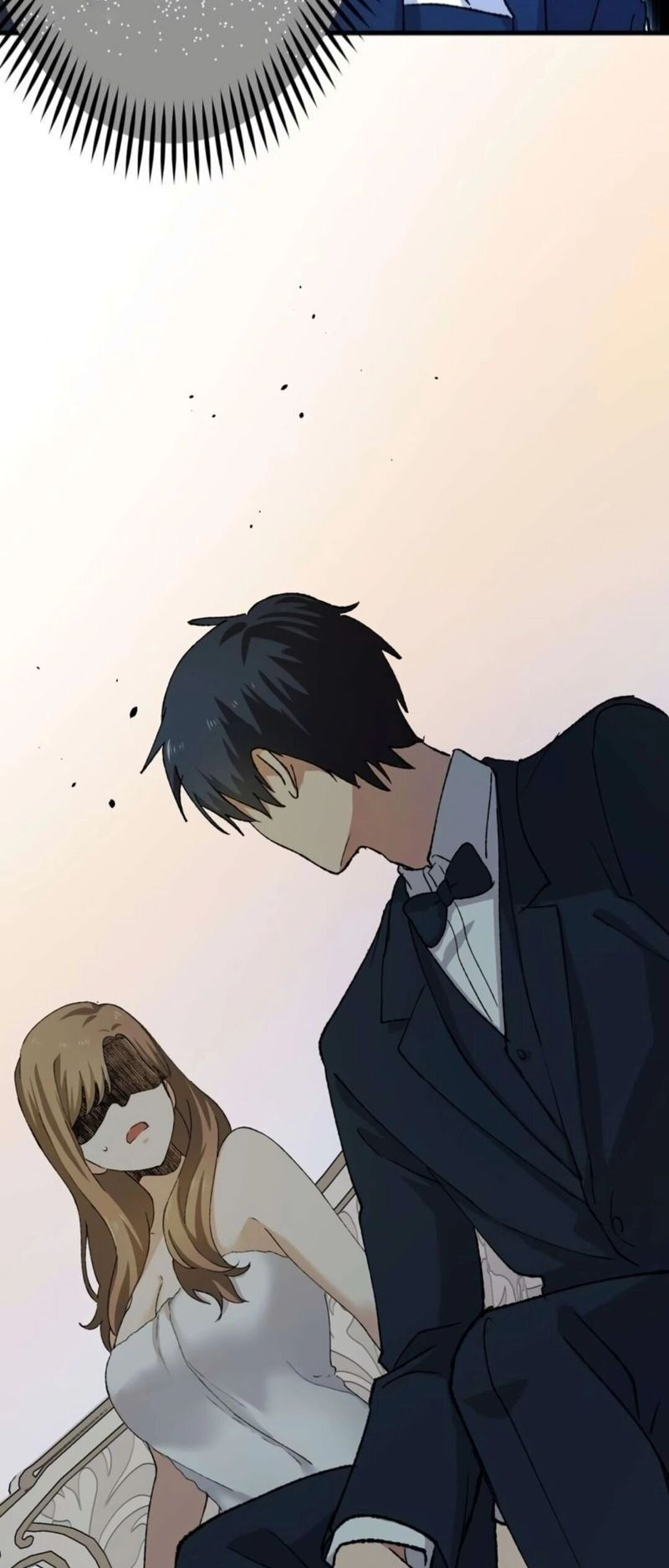 Read Yakuza Cleaner Manga Online