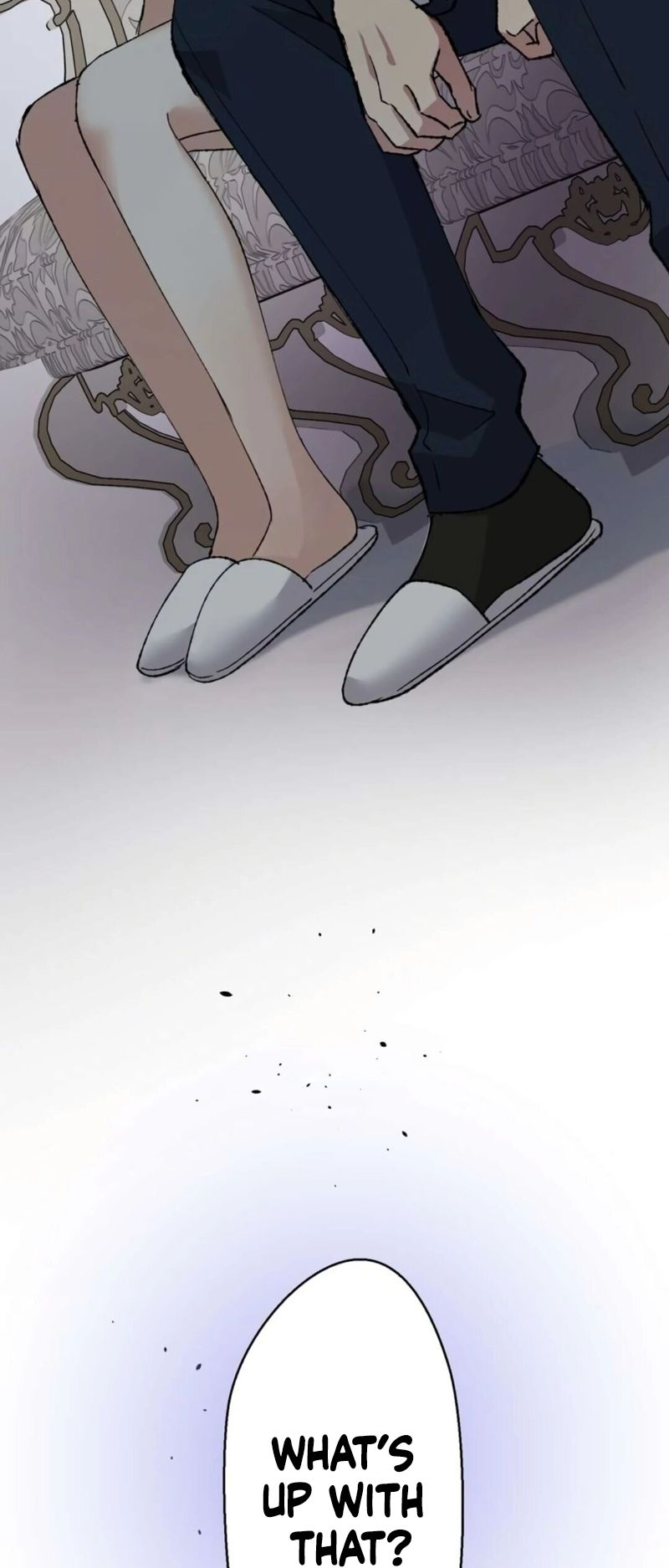 Read Yakuza Cleaner Manga Online