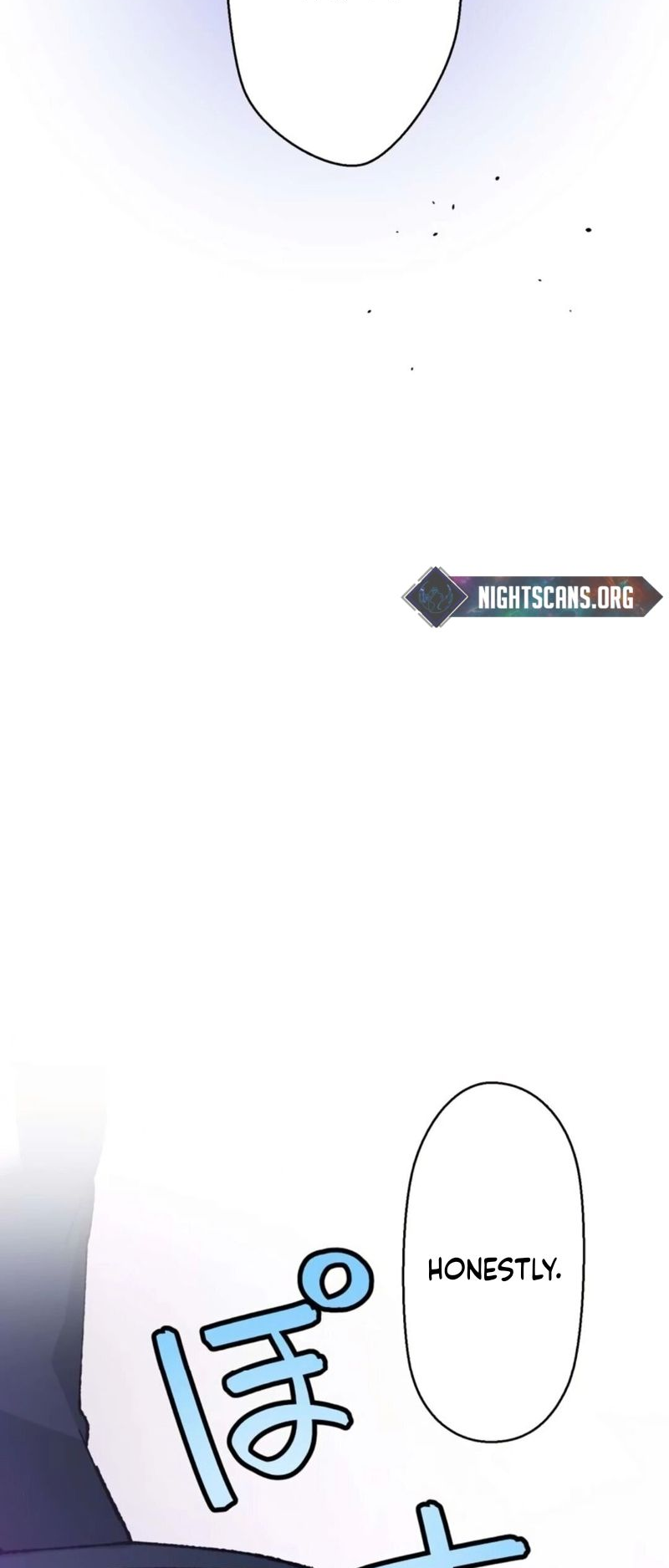 Read Yakuza Cleaner Manga Online