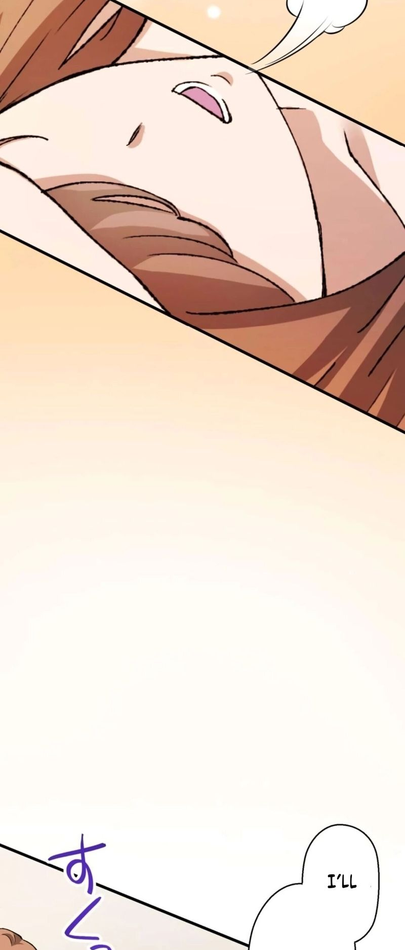 Read Yakuza Cleaner Manga Online