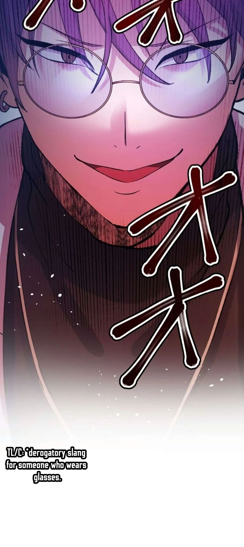 Read Yakuza Cleaner Manga Online