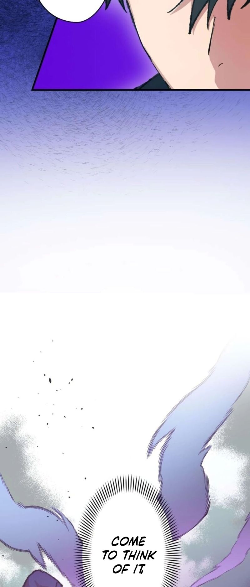 Read Yakuza Cleaner Manga Online