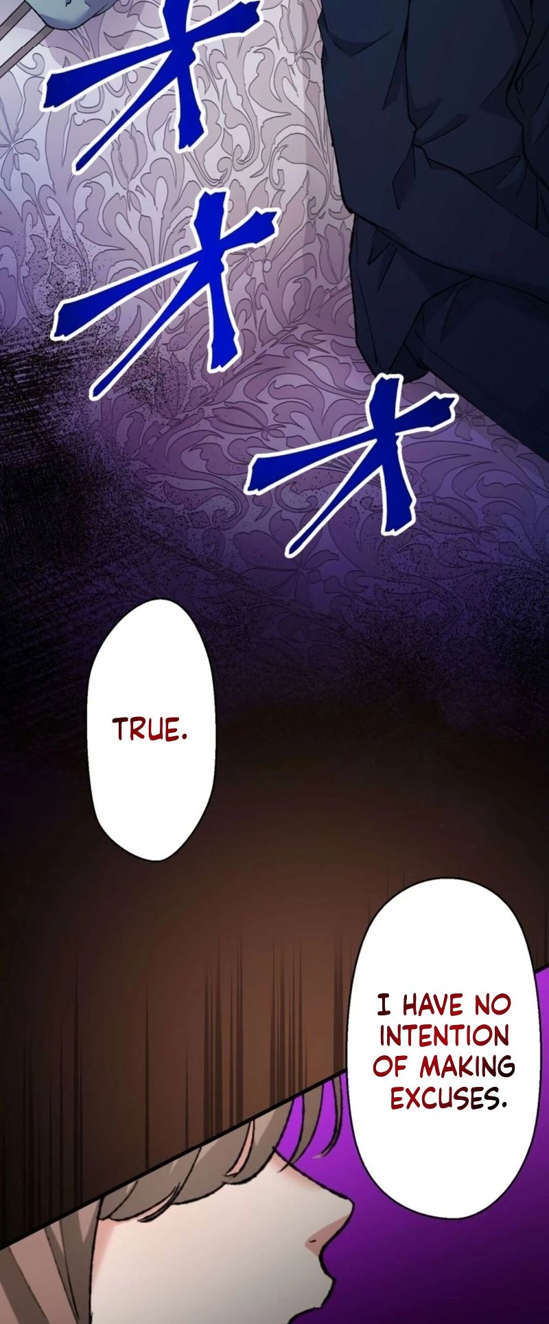 Read Yakuza Cleaner Manga Online