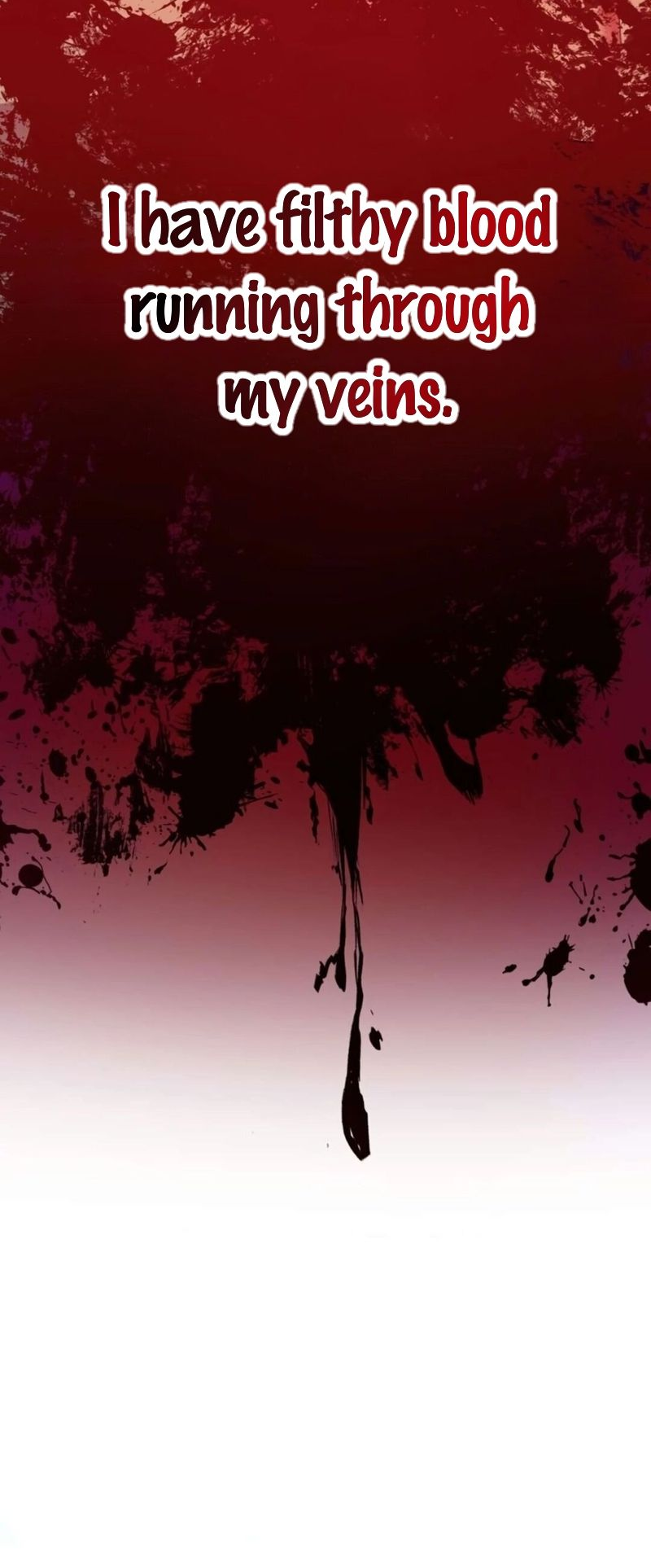 Read Yakuza Cleaner Manga Online