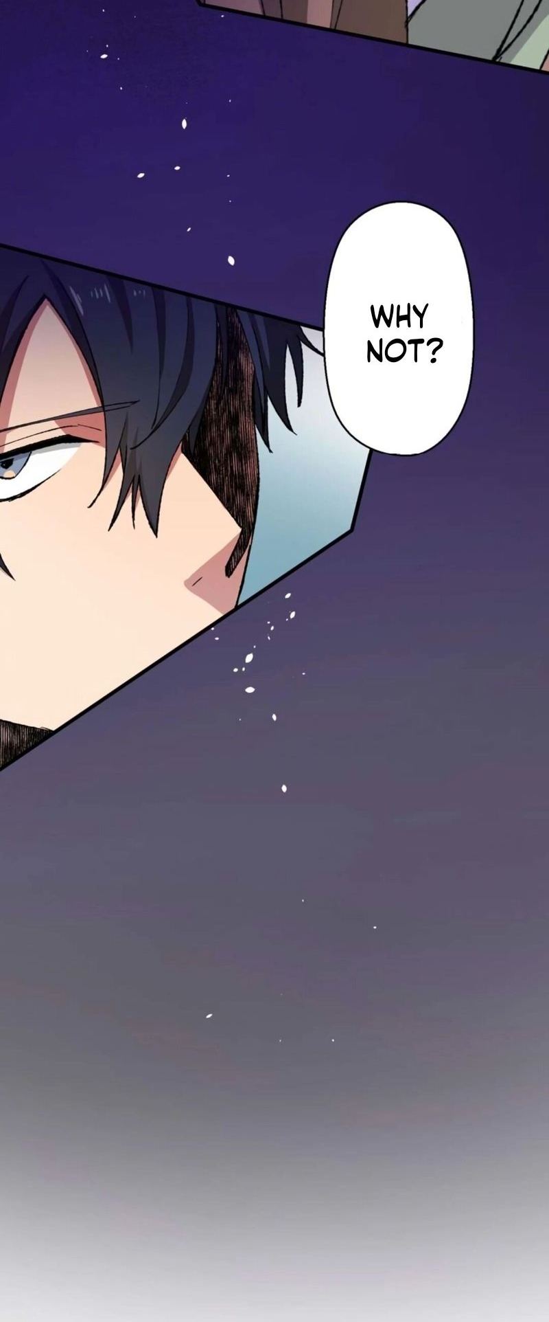 Read Yakuza Cleaner Manga Online