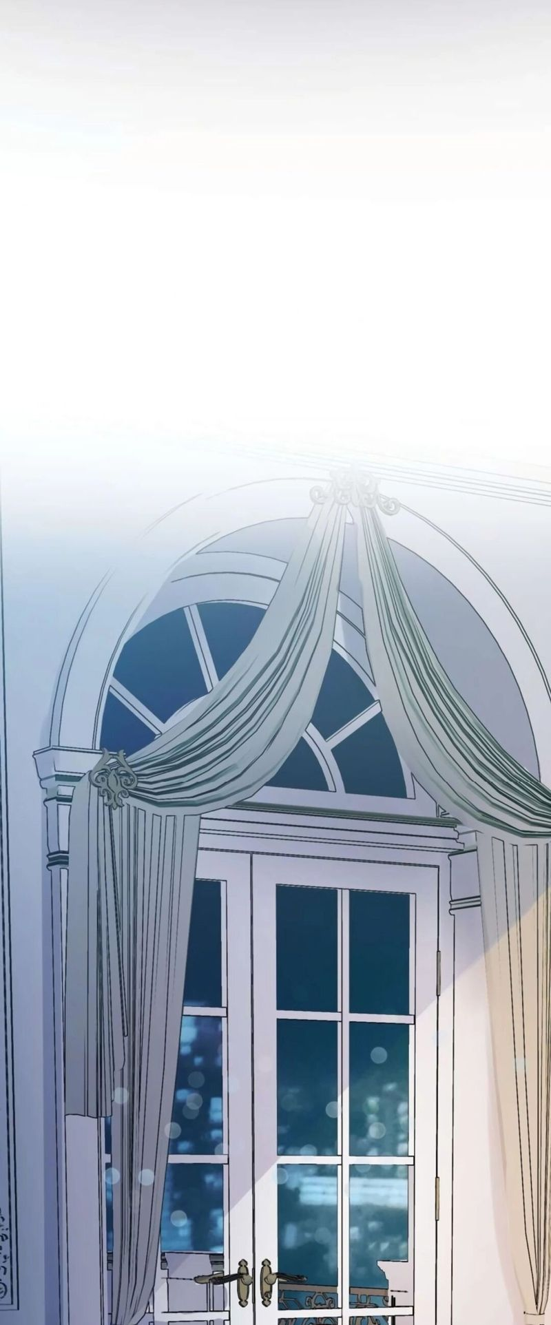 Read Yakuza Cleaner Manga Online