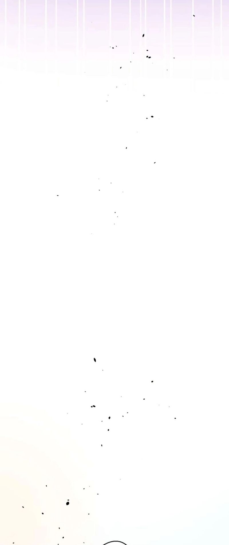 Read Yakuza Cleaner Manga Online