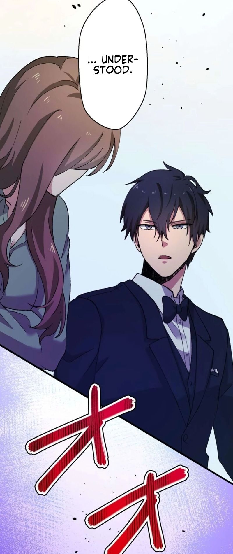 Read Yakuza Cleaner Manga Online