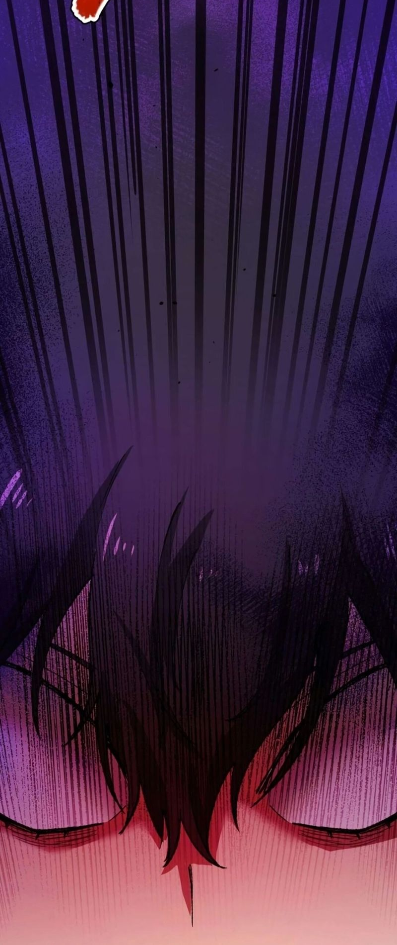 Read Yakuza Cleaner Manga Online