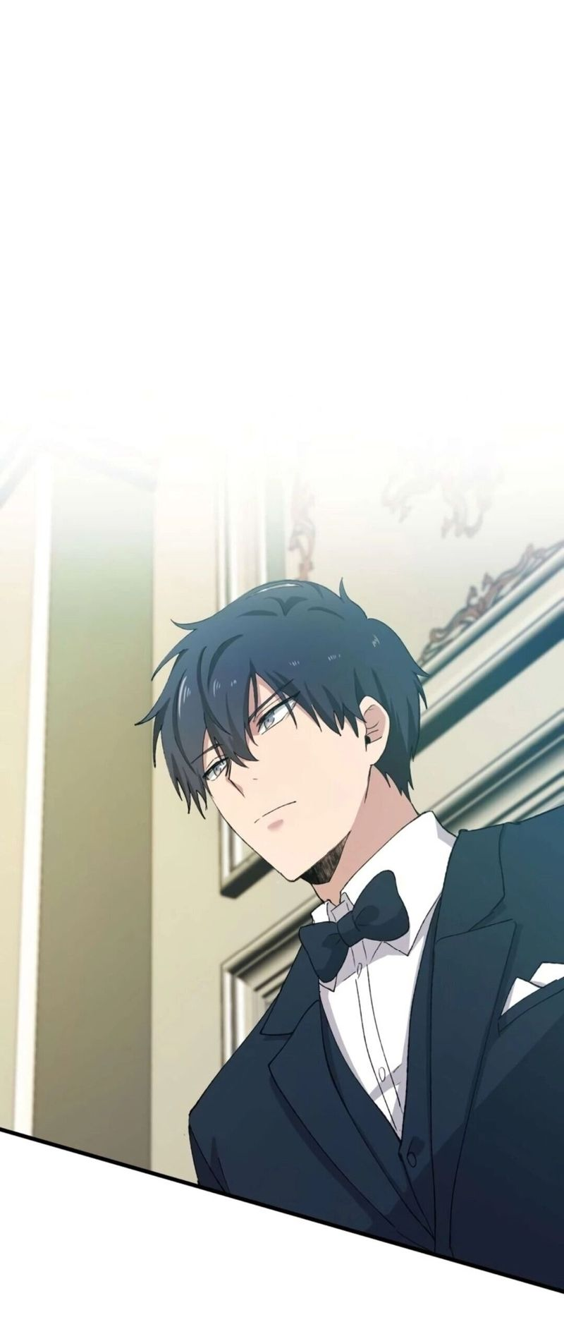 Read Yakuza Cleaner Manga Online