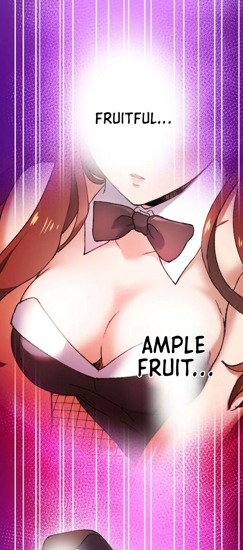 Read Yakuza Cleaner Manga Online