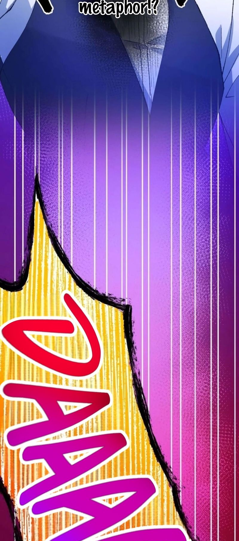 Read Yakuza Cleaner Manga Online