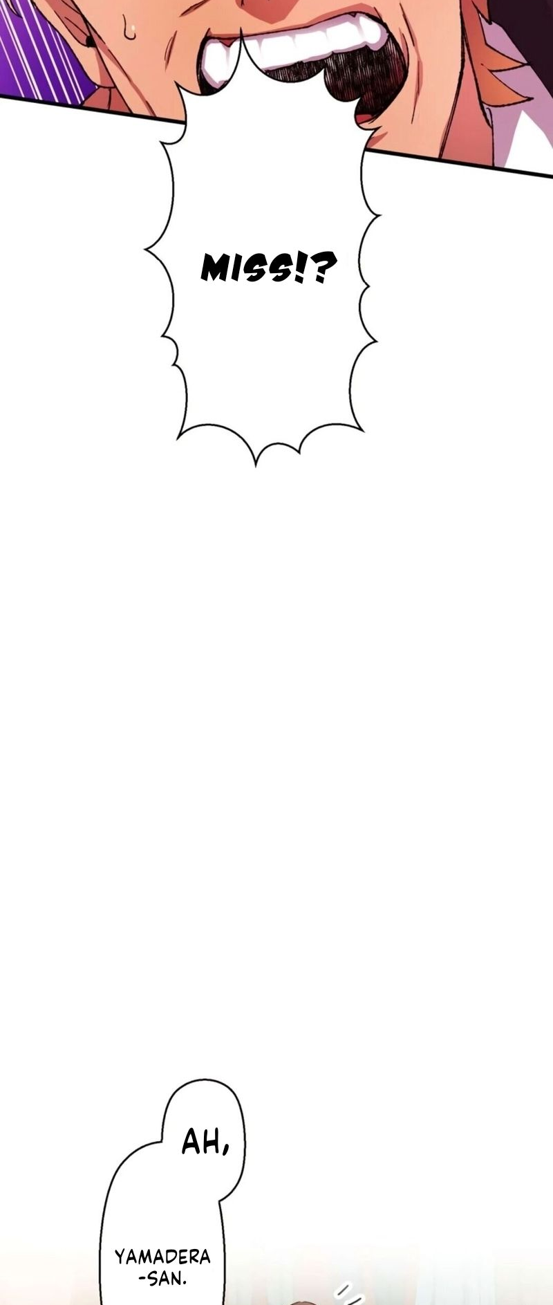 Read Yakuza Cleaner Manga Online