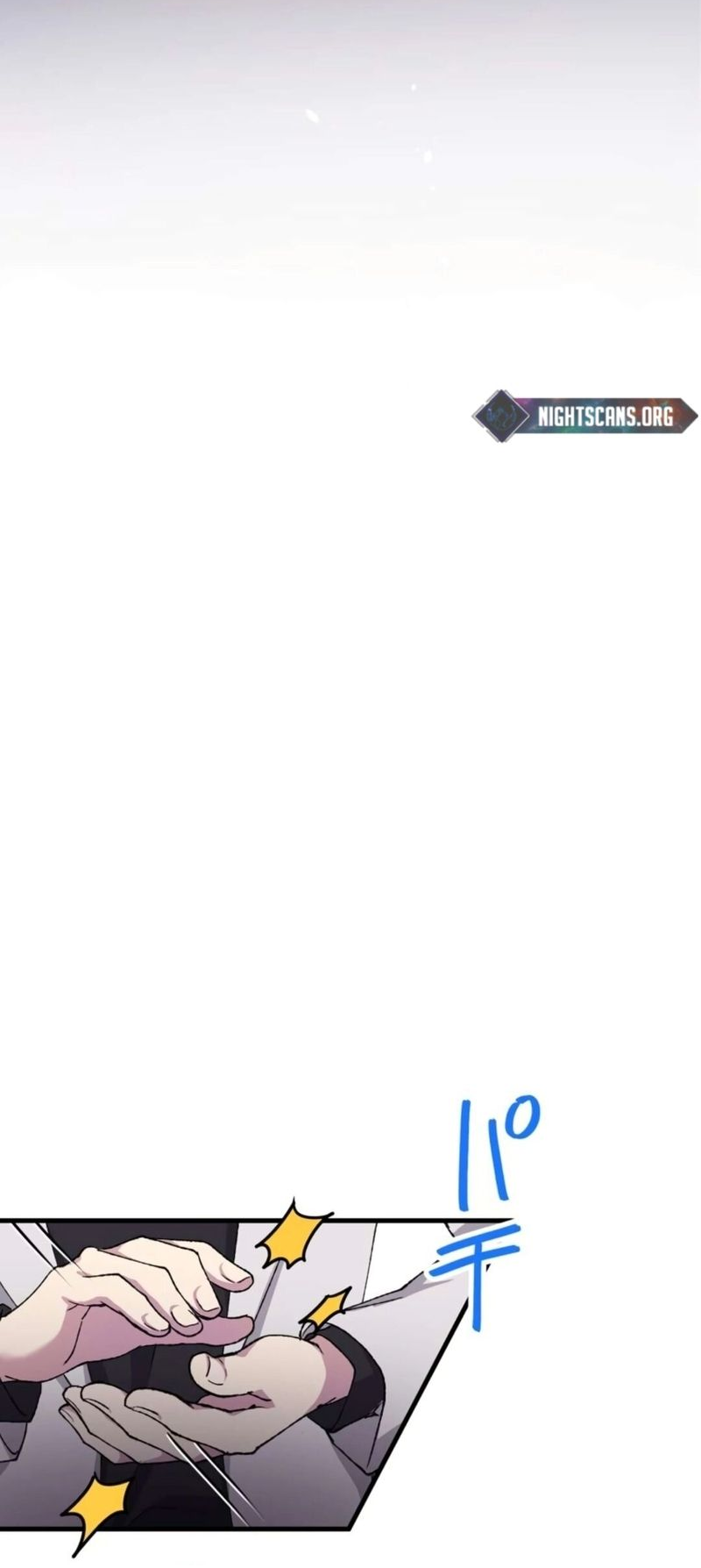 Read Yakuza Cleaner Manga Online