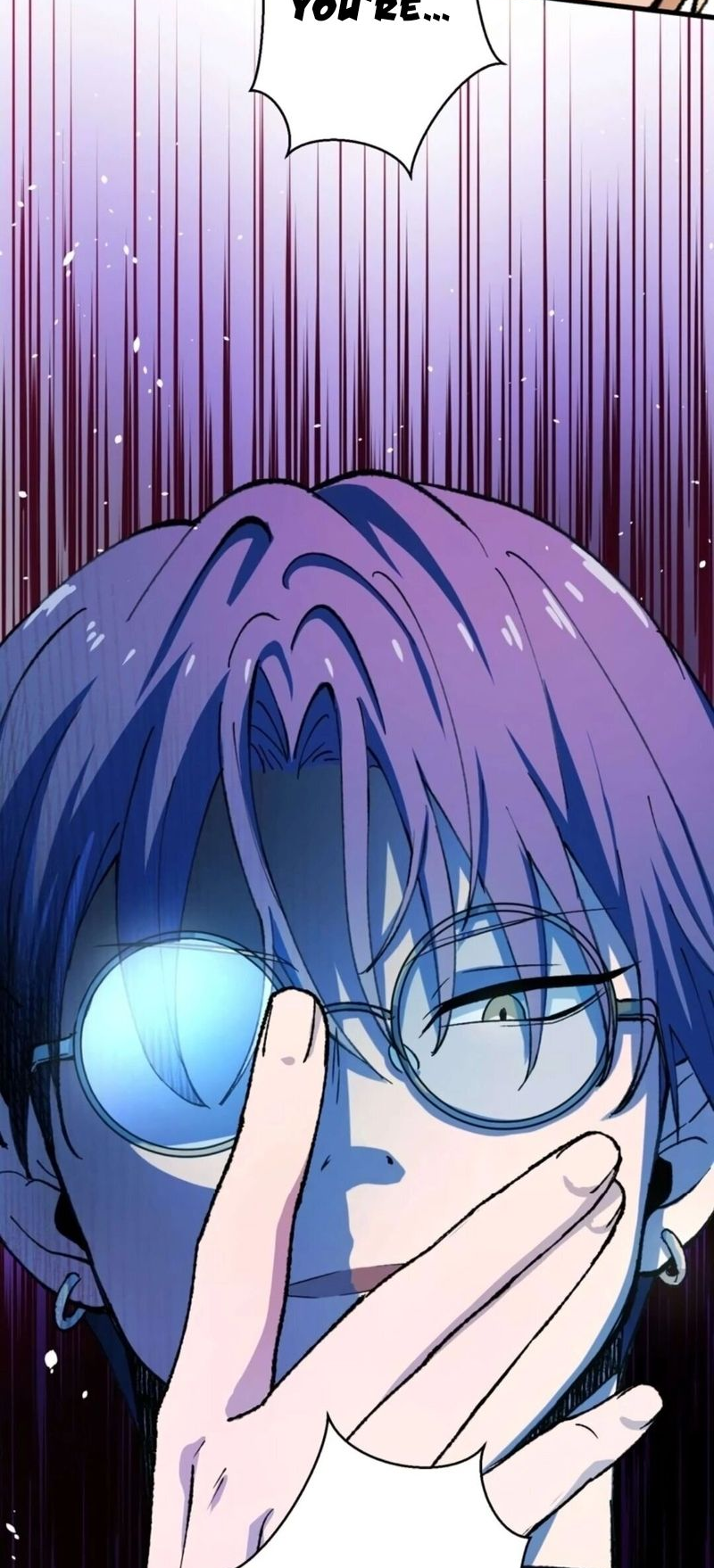 Read Yakuza Cleaner Manga Online