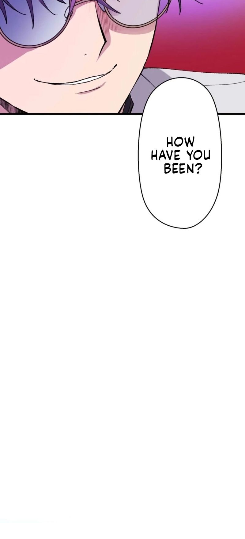 Read Yakuza Cleaner Manga Online