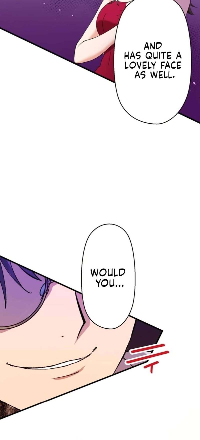 Read Yakuza Cleaner Manga Online