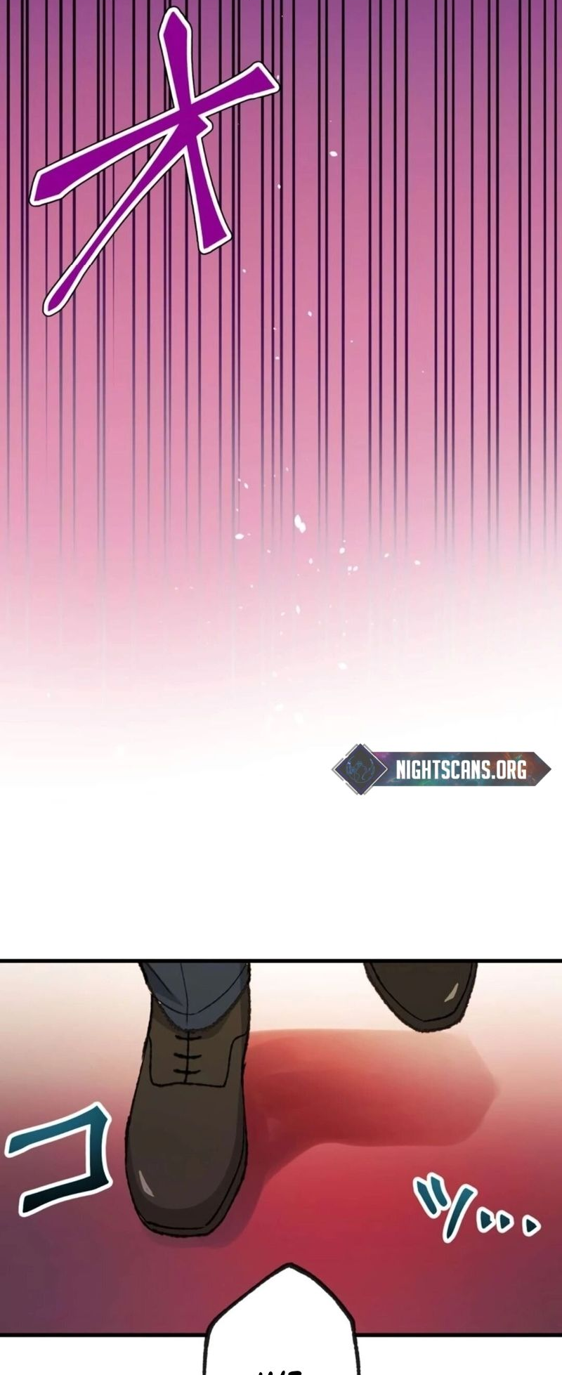 Read Yakuza Cleaner Manga Online