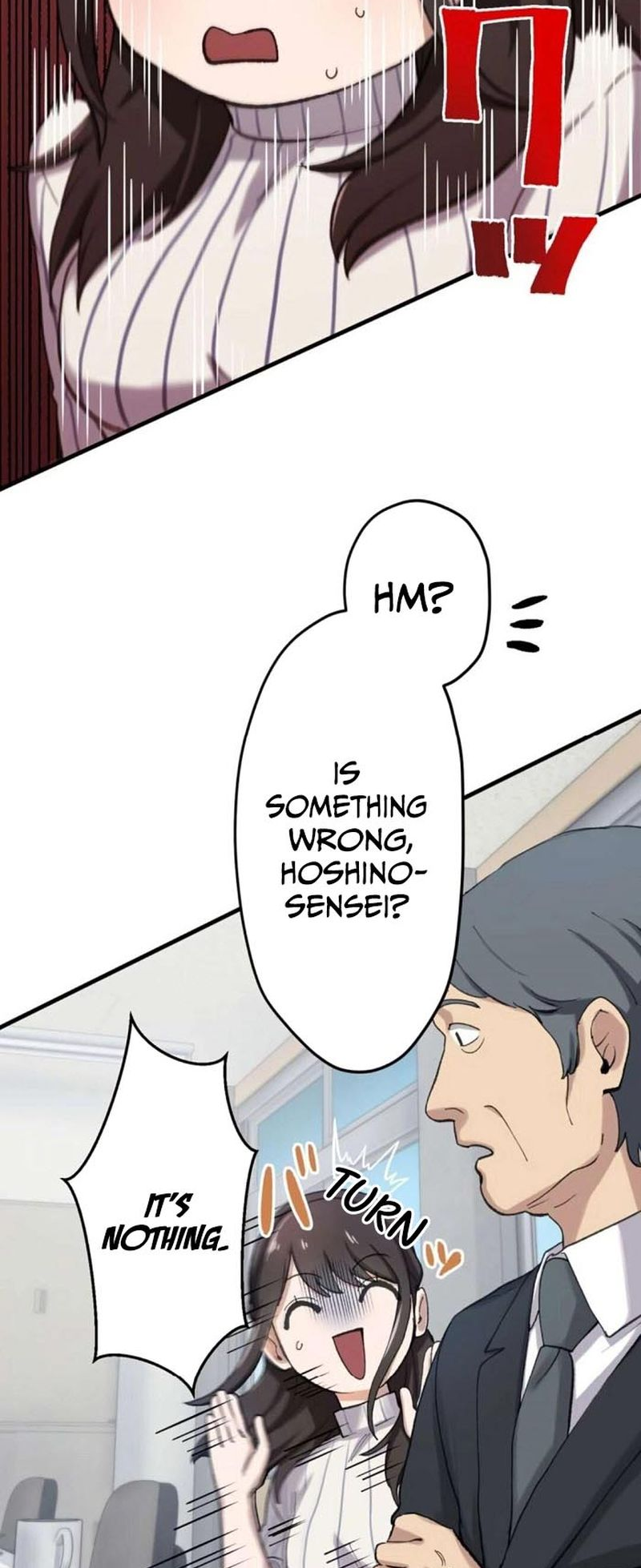 Read Yakuza Cleaner Manga Online