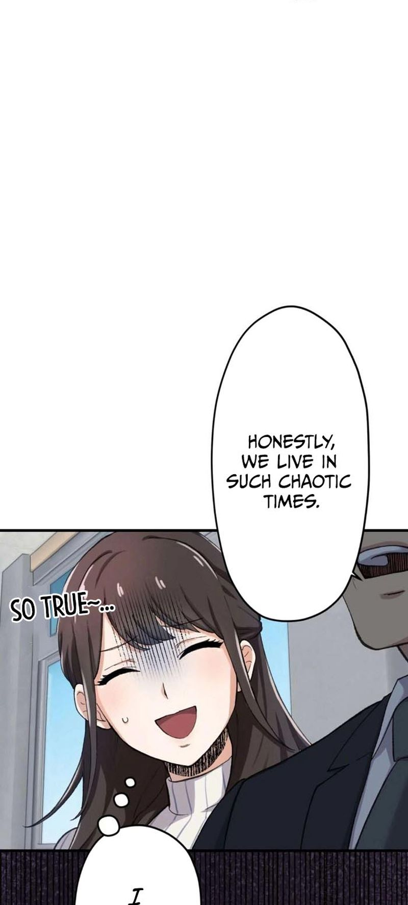 Read Yakuza Cleaner Manga Online