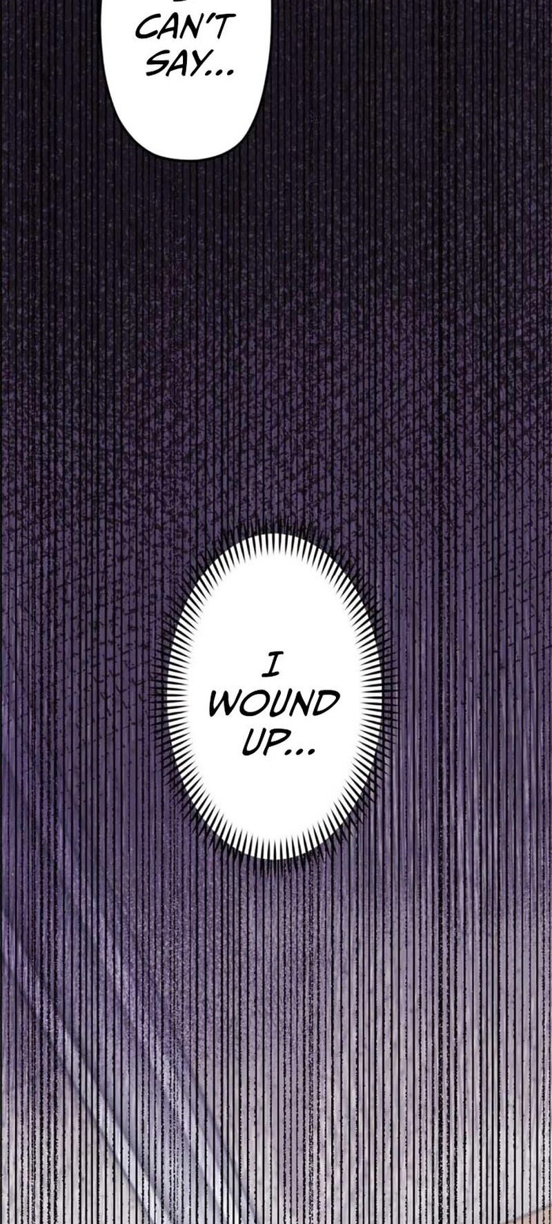 Read Yakuza Cleaner Manga Online