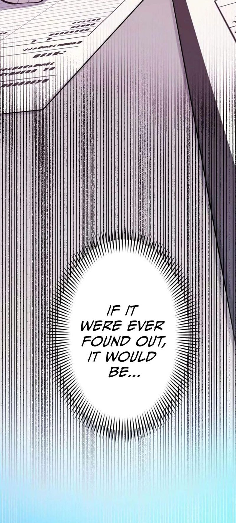 Read Yakuza Cleaner Manga Online