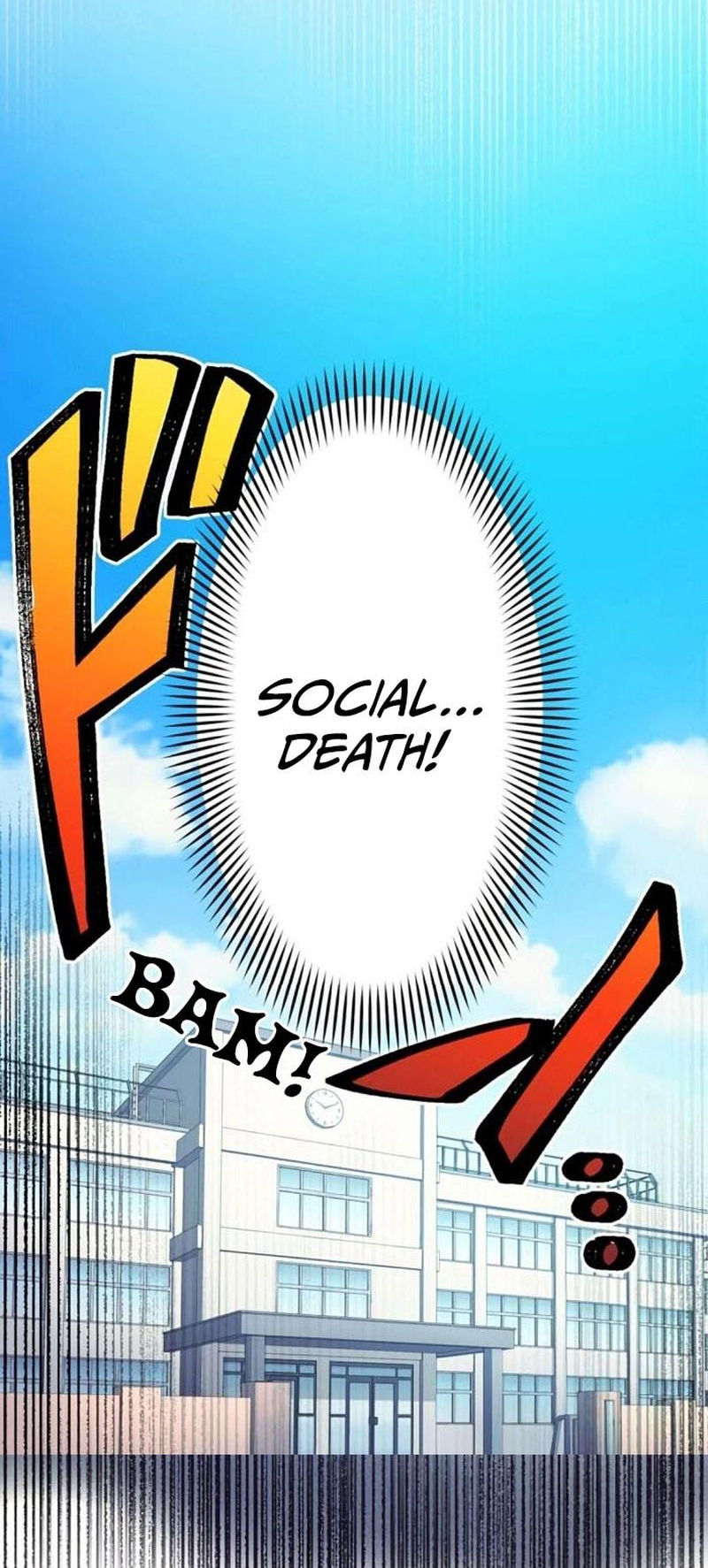 Read Yakuza Cleaner Manga Online