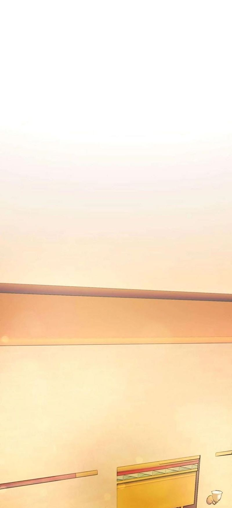 Read Yakuza Cleaner Manga Online