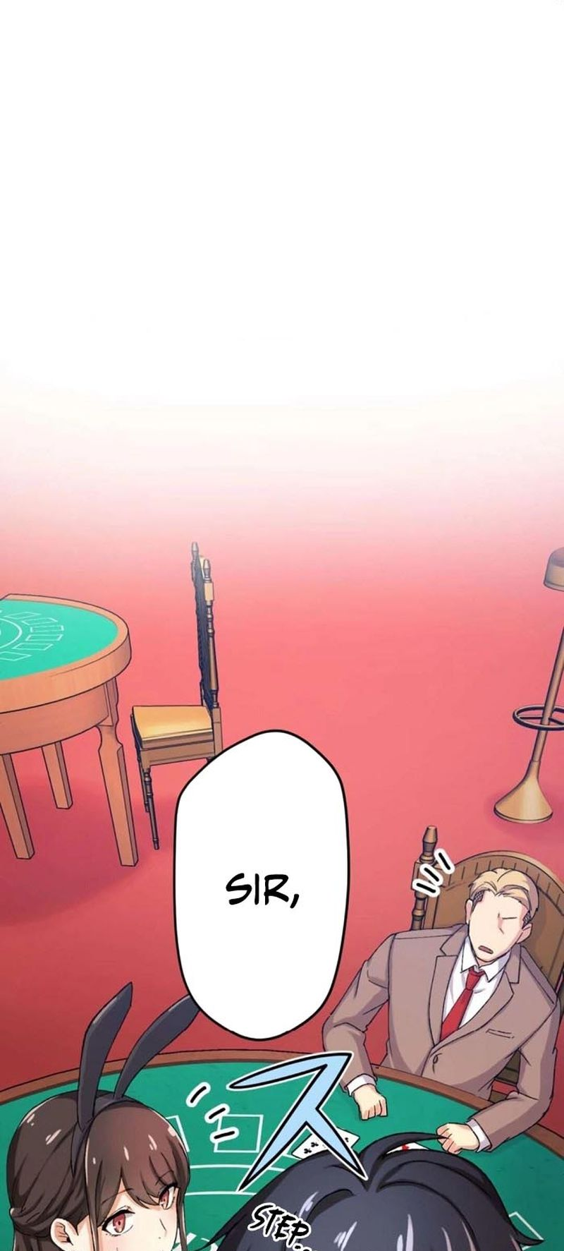 Read Yakuza Cleaner Manga Online