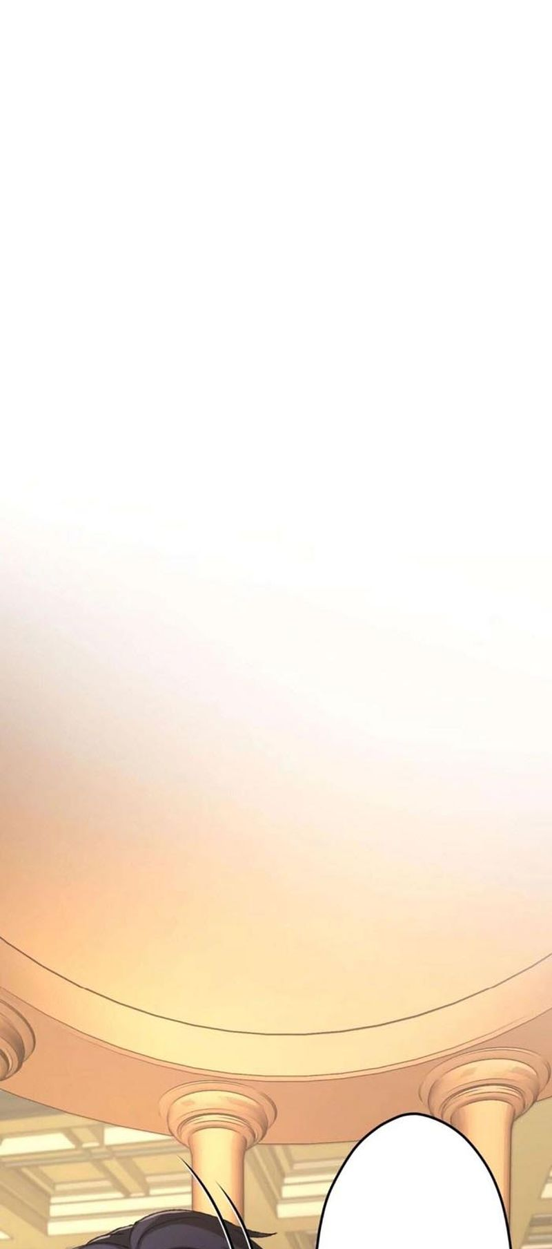 Read Yakuza Cleaner Manga Online