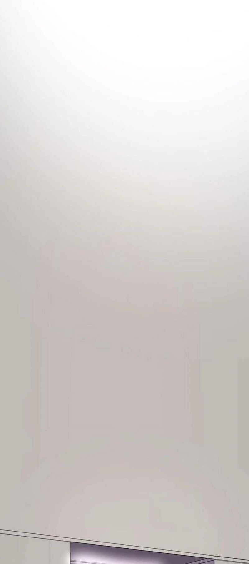 Read Yakuza Cleaner Manga Online