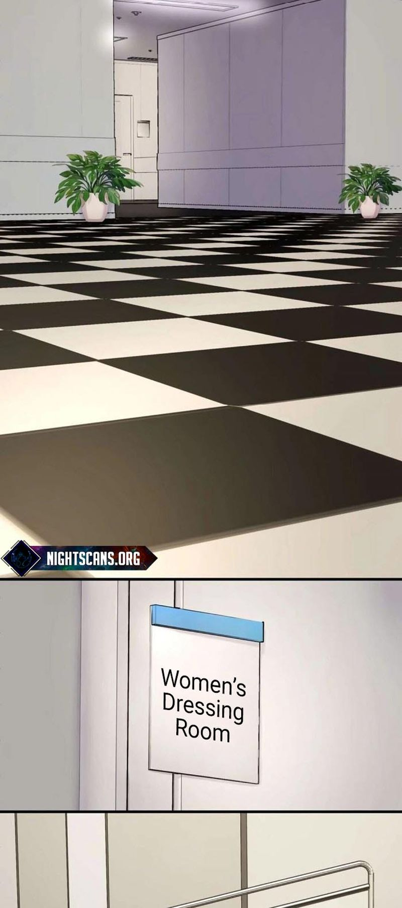 Read Yakuza Cleaner Manga Online