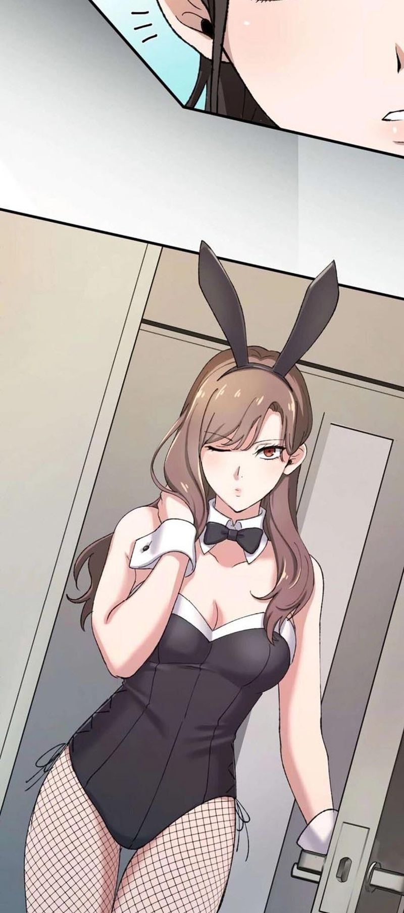 Read Yakuza Cleaner Manga Online